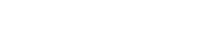 Cbsetak org