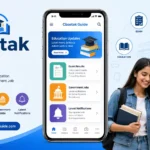 cbsetak image