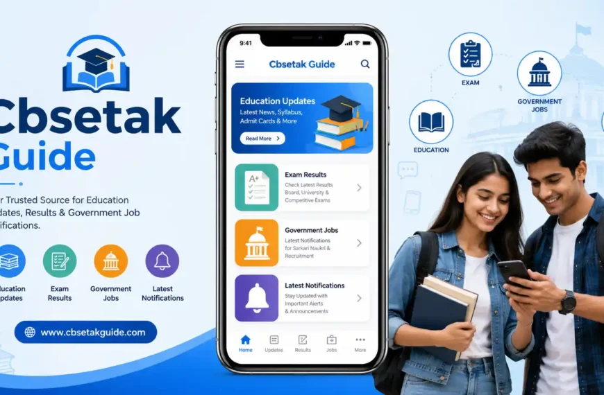 cbsetak image