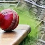 IPL KKR Bet Insights: Spin…