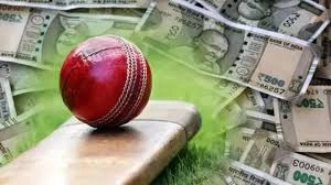 IPL KKR Bet Insights: Spin Attack Impact in Ongoing&hellip;