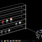 Why Desktop Organization Matters More&hellip;