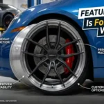 Is Formula 43 Worth It? A Detailed Look at Its Features, Quality, and Reputation