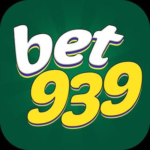 Bet939 – Play & Earn…