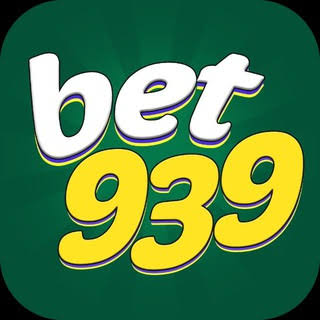 Bet939 – Play & Earn…