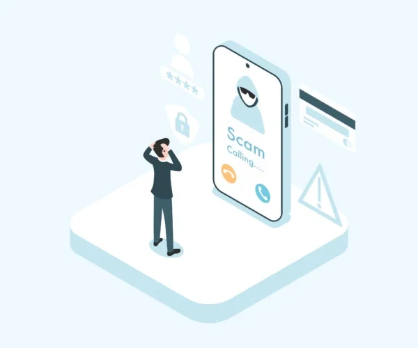 How to Integrate a Payee-Verification API Into Your&hellip;