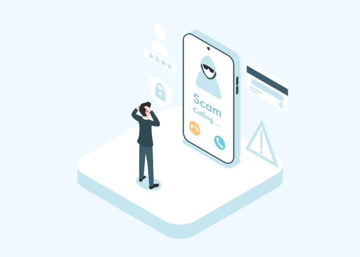 How to Integrate a Payee-Verification&hellip;