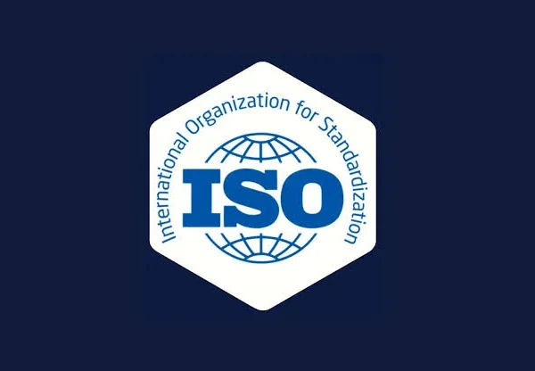 Future Trends: The Growing Importance of ISO&hellip;