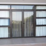 Aluminum Décor: A Modern Choice&hellip;
