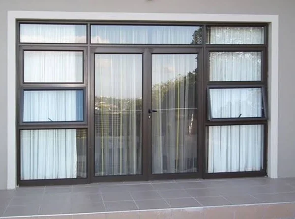 Aluminum Décor: A Modern Choice for Stylish&hellip;