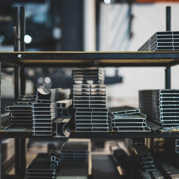 How Aluminum Décor Can Add Elegance, Durability, and&hellip;