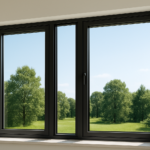 Modern Corner Windows That Transform&hellip;