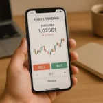 Best Stock Market Apps for&hellip;