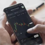 Best Trading Apps for Online&hellip;